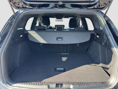 Ford Focus Station Wagon 1.5 EcoBlue 120 CV automatico SW Active (13)
