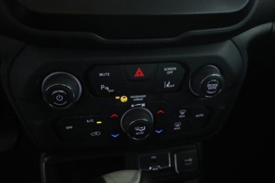 Jeep Renegade 1.3 T4 DDCT Limited (12)