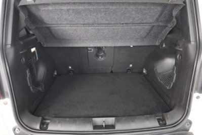 Jeep Renegade 1.3 T4 DDCT Limited (6)