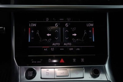 Audi A6 Avant 50 3.0 TDI quattro tiptronic (14)