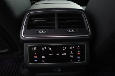 Audi A6 Avant 50 3.0 TDI quattro tiptronic (8)
