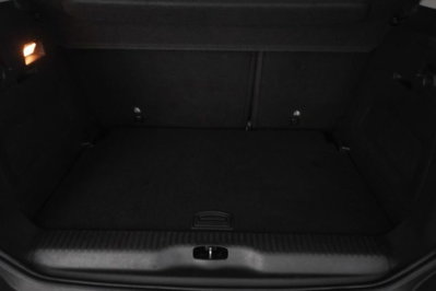Citroen C3 Aircross 1.2 puretech Plus s&s 110cv (13)
