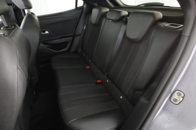 Opel Mokka 1.2 Turbo Elegance (3)