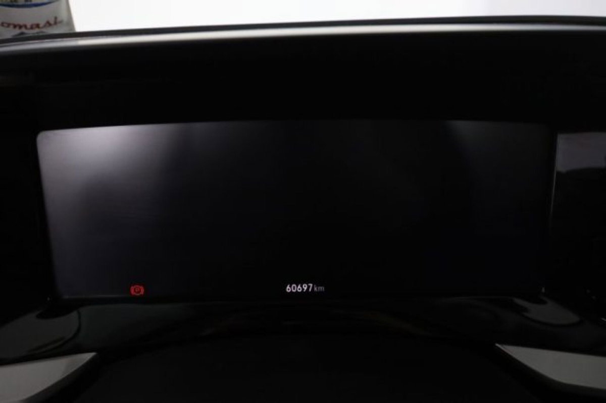 Opel Mokka 1.2 Turbo Elegance (7)