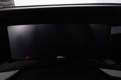 Opel Mokka 1.2 Turbo Elegance (7)