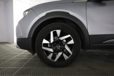 Opel Mokka 1.2 Turbo Elegance (8)
