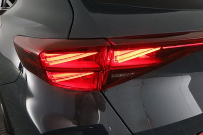 Cupra Formentor Formentor 2.0 TDI (10)