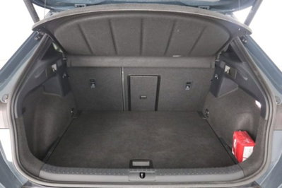 Cupra Formentor Formentor 2.0 TDI (6)