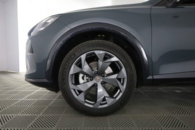 Cupra Formentor Formentor 2.0 TDI (8)