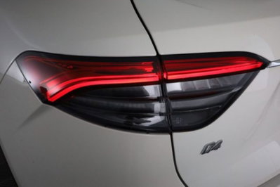 Maserati Levante Levante V6 350 CV AWD Modena (10)