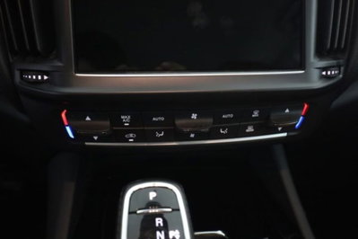 Maserati Levante Levante V6 350 CV AWD Modena (12)