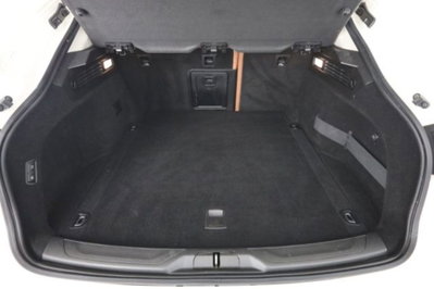 Maserati Levante Levante V6 350 CV AWD Modena (6)