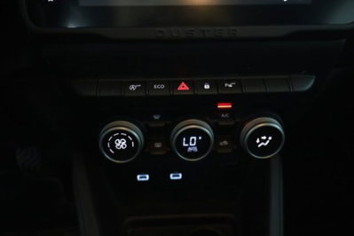 Dacia Duster 1.0 TCe GPL 4x2 Journey (12)