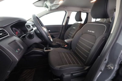 Dacia Duster 1.0 TCe GPL 4x2 Journey (2)