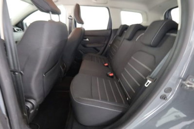 Dacia Duster 1.0 TCe GPL 4x2 Journey (3)