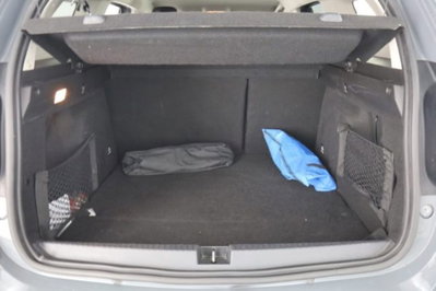 Dacia Duster 1.0 TCe GPL 4x2 Journey (6)