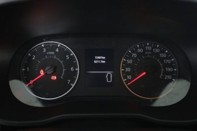Dacia Duster 1.0 TCe GPL 4x2 Journey (7)