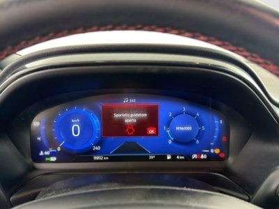 Ford Puma 1.5 EcoBlue 120 CV S&S ST-Line (15)