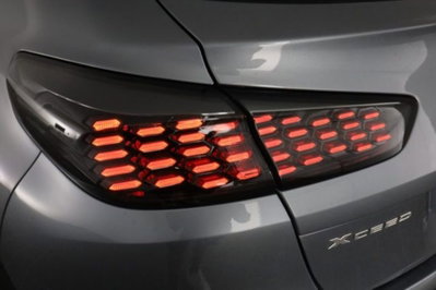 Kia XCeed 1.5 tgdi mhev GT-line 160cv dct (10)
