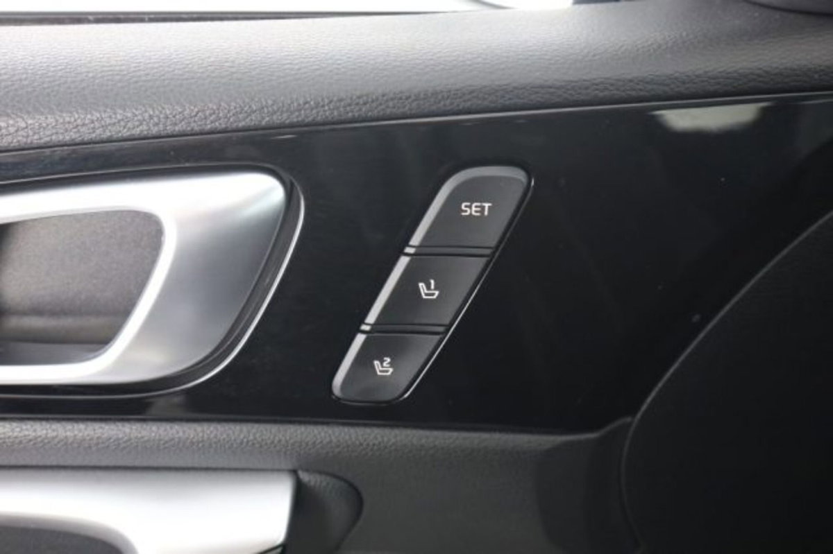 Kia XCeed 1.5 tgdi mhev GT-line 160cv dct (17)
