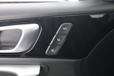 Kia XCeed 1.5 tgdi mhev GT-line 160cv dct (17)