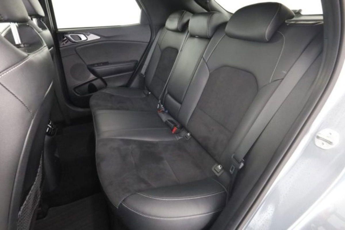 Kia XCeed 1.5 tgdi mhev GT-line 160cv dct (3)