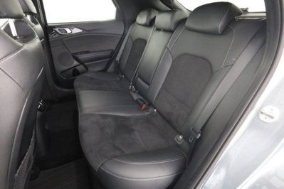 Kia XCeed 1.5 tgdi mhev GT-line 160cv dct (3)