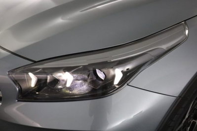 Kia XCeed 1.5 tgdi mhev GT-line 160cv dct (9)