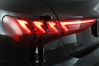 Audi A3 Sportback 40 TFSI e S tronic S line edition (10)