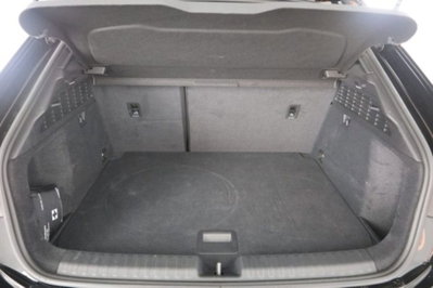 Audi A3 Sportback 40 TFSI e S tronic S line edition (6)