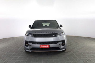 Land Rover Range Rover Sport 3.0D l6 249 CV HSE Dynamic Stealth nuova