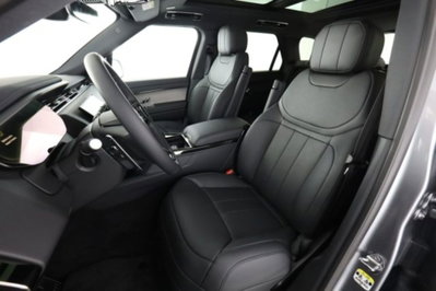 Land Rover Range Rover Sport 3.0D l6 249 CV HSE Dynamic Stealth (10)