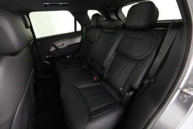 Land Rover Range Rover Sport 3.0D l6 249 CV HSE Dynamic Stealth (11)