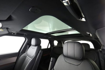 Land Rover Range Rover Sport 3.0D l6 249 CV HSE Dynamic Stealth (14)
