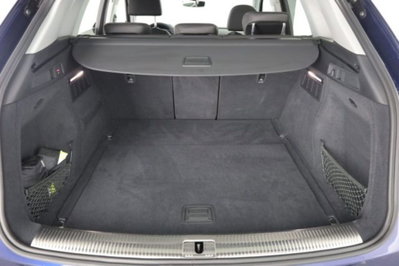 Audi Q5 40 TDI 204 CV quattro S tronic (14)