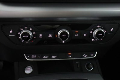 Audi Q5 40 TDI 204 CV quattro S tronic (20)