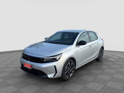 Opel Corsa 1.2 100 CV GS Line usata