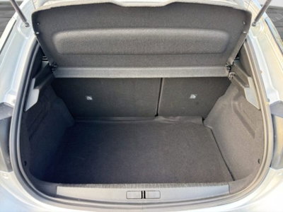 Opel Corsa 1.2 100 CV GS Line (14)