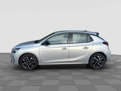 Opel Corsa 1.2 100 CV GS Line (2)