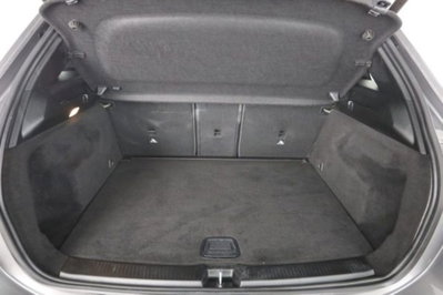 Mercedes-Benz CLA Shooting Brake 180 d Automatic Shooting Brake Premium (6)