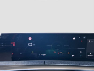 Peugeot 3008 1.2 hybrid GT 145cv e-dcs6 (14)