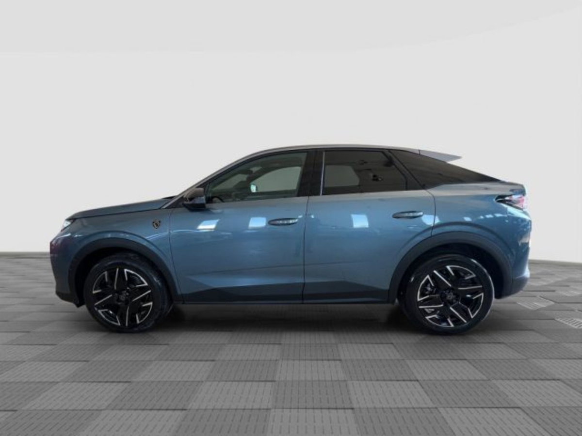 Peugeot 3008 1.2 hybrid GT 145cv e-dcs6 (2)