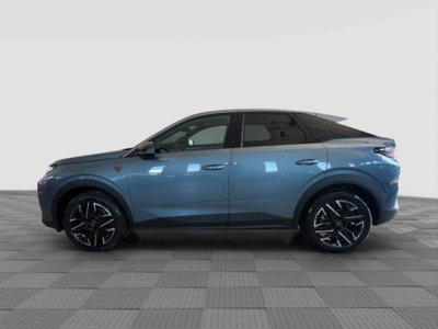 Peugeot 3008 1.2 hybrid GT 145cv e-dcs6 (2)