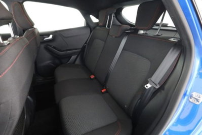 Ford Puma 1.0 EcoBoost Hybrid 125 CV S&S aut. ST-Line Design (3)
