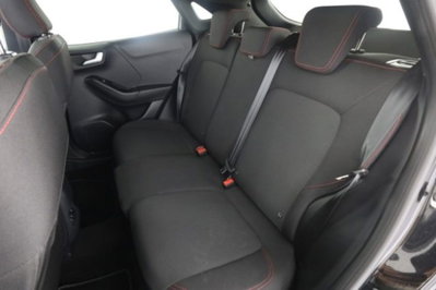 Ford Puma 1.0 EcoBoost Hybrid 125 CV S&S aut. ST-Line X (3)