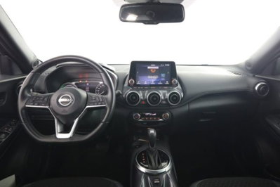 Nissan Juke 1.6 hev N-Connecta (4)