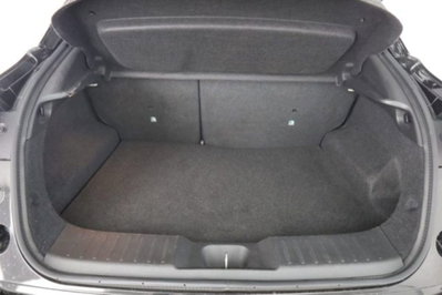 Nissan Juke 1.6 hev N-Connecta (6)