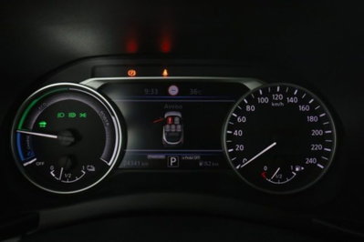 Nissan Juke 1.6 hev N-Connecta (7)
