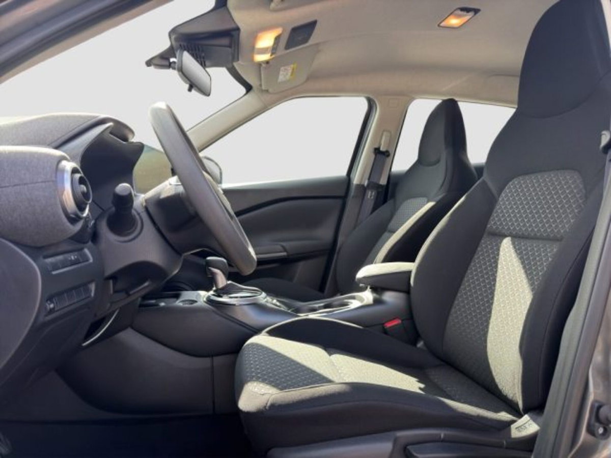 Nissan Juke 1.6 hev Acenta (10)
