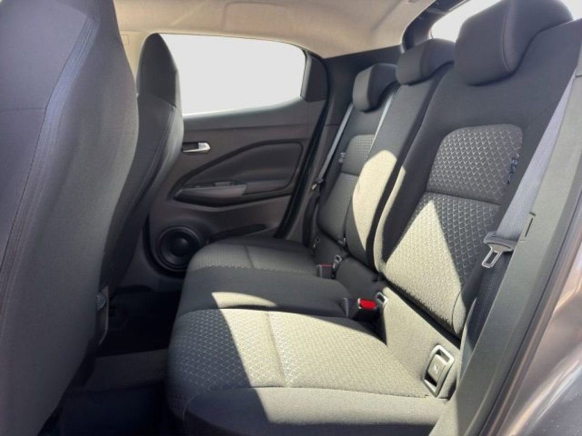 Nissan Juke 1.6 hev Acenta (11)